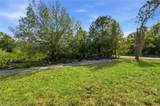 325 Lloyd Avenue - Photo 28