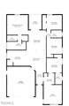 325 Lloyd Avenue - Photo 29
