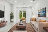325 Lloyd Avenue - Photo 4