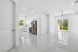 325 Lloyd Avenue - Photo 5