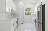 325 Lloyd Avenue - Photo 6