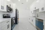 325 Lloyd Avenue - Photo 7
