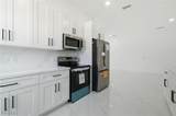325 Lloyd Avenue - Photo 8