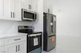 325 Lloyd Avenue - Photo 9