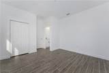 8350 Walbert Street - Photo 19