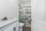 8350 Walbert Street - Photo 20