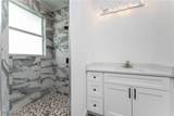 8350 Walbert Street - Photo 4