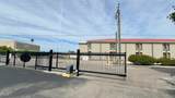 4790 Cleveland Avenue - Photo 28