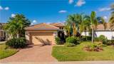 11616 Giulia Drive - Photo 42