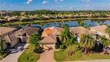 11616 Giulia Drive - Photo 43