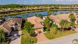 11616 Giulia Drive - Photo 44