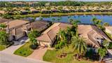 11616 Giulia Drive - Photo 45