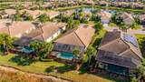 11616 Giulia Drive - Photo 46