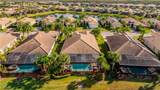 11616 Giulia Drive - Photo 47