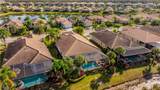 11616 Giulia Drive - Photo 48