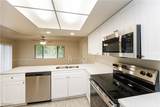 14126 Caribbean Boulevard - Photo 6
