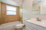 1820 10th Street - Photo 11