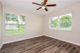 1820 10th Street - Photo 13