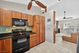 609 17th Street - Photo 10