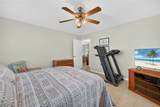 609 17th Street - Photo 13
