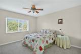609 17th Street - Photo 18
