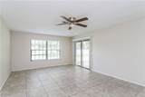 4055 Vermont Lane - Photo 3