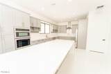 717 Calvin Avenue - Photo 17