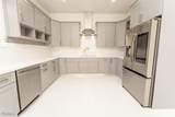 717 Calvin Avenue - Photo 20