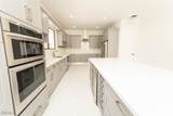 717 Calvin Avenue - Photo 21