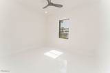 717 Calvin Avenue - Photo 22