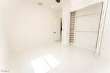 717 Calvin Avenue - Photo 23