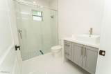 717 Calvin Avenue - Photo 24