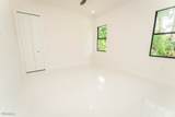 717 Calvin Avenue - Photo 25