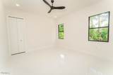 717 Calvin Avenue - Photo 26