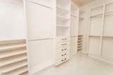 717 Calvin Avenue - Photo 27