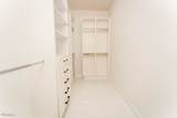 717 Calvin Avenue - Photo 28