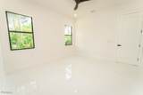 717 Calvin Avenue - Photo 29