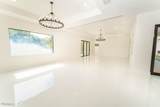 717 Calvin Avenue - Photo 31