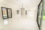 717 Calvin Avenue - Photo 32