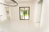 717 Calvin Avenue - Photo 35