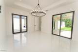 717 Calvin Avenue - Photo 37