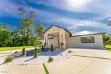 717 Calvin Avenue - Photo 4