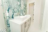 717 Calvin Avenue - Photo 40