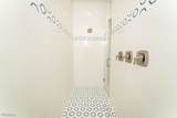 717 Calvin Avenue - Photo 41