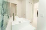717 Calvin Avenue - Photo 42
