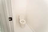 717 Calvin Avenue - Photo 43