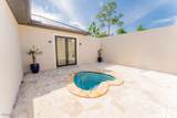 717 Calvin Avenue - Photo 47