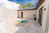 717 Calvin Avenue - Photo 48