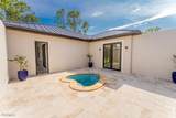 717 Calvin Avenue - Photo 49