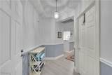 2743 1st Street - Photo 6